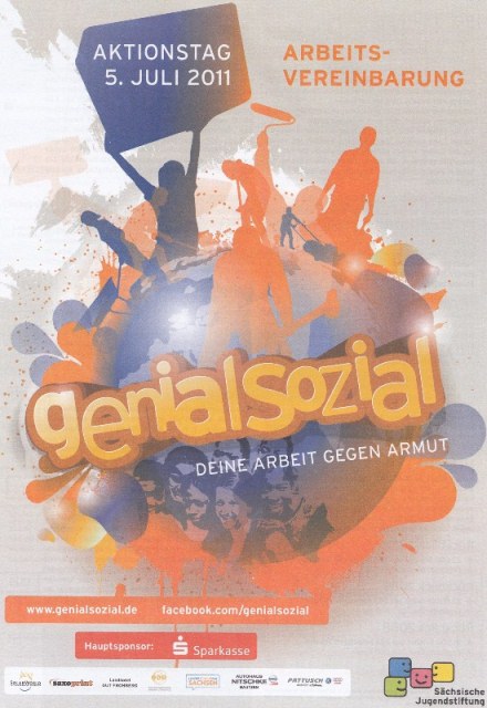 1011_genial_sozial_plakat
